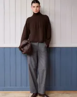 Vicky_Wool_Pants