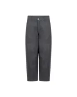 Vicky_Wool_Pants_1