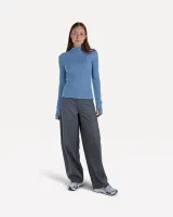 Vicky_Wool_Pants_2
