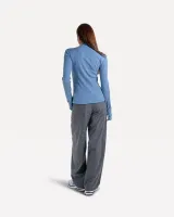 Vicky_Wool_Pants_3