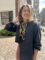 Victorine_Blouse_1