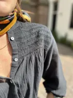 Victorine_Blouse_2