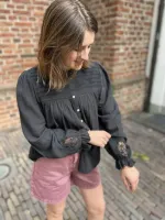 Victorine_Blouse_4