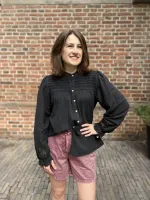 Victorine_Blouse_5
