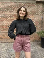 Victorine_Blouse_6