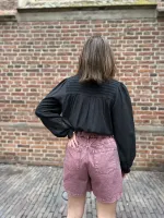 Victorine_Blouse_7