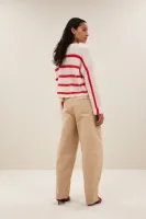 Vide_Stripe_Pull_1