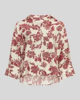 Vildana_3_4_Shirt_AOP