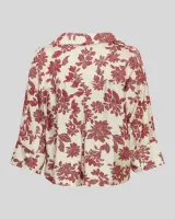 Vildana_3_4_Shirt_AOP_1