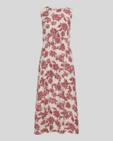 Vildana_SL_Dress_AOP