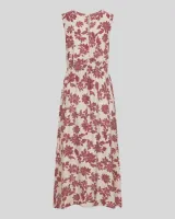 Vildana_SL_Dress_AOP_1