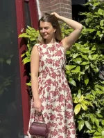 Vildana_SL_Dress_AOP_2