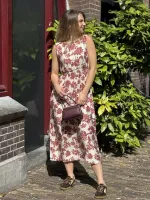 Vildana_SL_Dress_AOP_3
