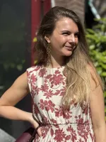 Vildana_SL_Dress_AOP_4