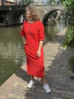 Villa_Dress_2