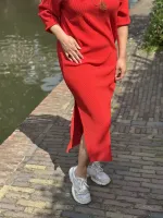 Villa_Dress_5