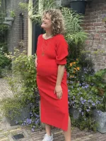 Villa_Dress_6