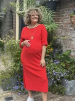 Villa_Dress_7