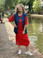 Villa_Dress_8