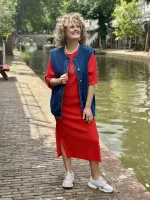 Villa_Dress_9