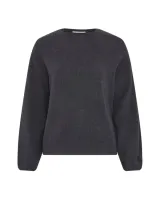 Viloh_Alegria_Pull