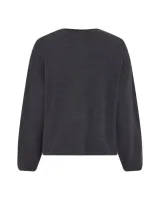 Viloh_Alegria_Pull_1