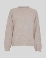 Viloh_Alegria_Pull_2