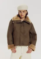 Vin_Jacket