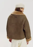 Vin_Jacket_1