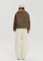 Vin_Jacket_2