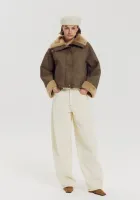 Vin_Jacket_3