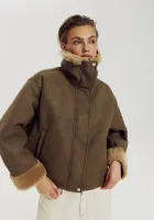 Vin_Jacket_4