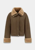 Vin_Jacket_5