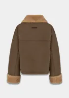 Vin_Jacket_6