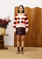 Viola_Cardigan