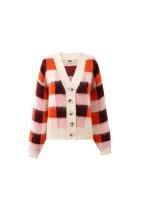 Viola_Cardigan_1