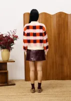 Viola_Cardigan_3