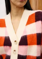 Viola_Cardigan_4