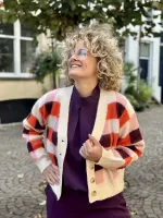 Viola_Cardigan_6