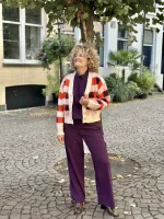 Viola_Cardigan_7