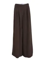 Viona_Mid_Waist_Pant