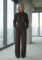 Viona_Mid_Waist_Pant_1