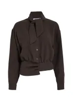 Viona_Shirt