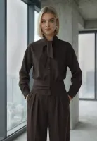 Viona_Shirt_1