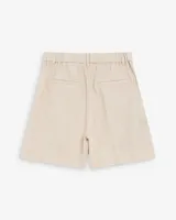 Vite_Shorts_7