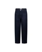 Vivia_Denim_Pants_1