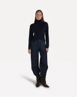 Vivia_Denim_Pants_2