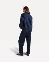 Vivia_Denim_Pants_4