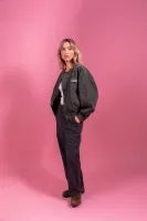 Vivian_Vest