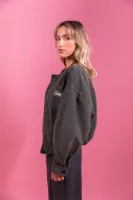 Vivian_Vest_1